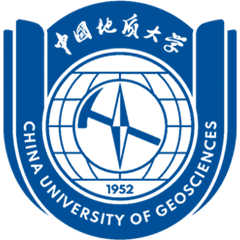 中国地质大学