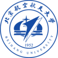 北京航空航天大学