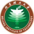 北京理工大学