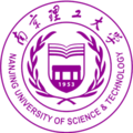 南京理工大学